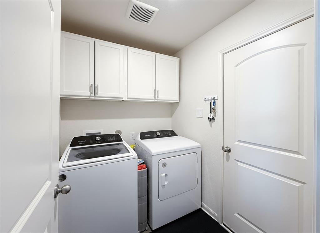 Big Sky Estates - Residential