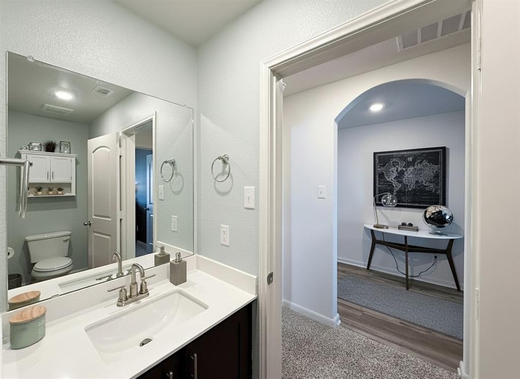 Big Sky Estates - Residential