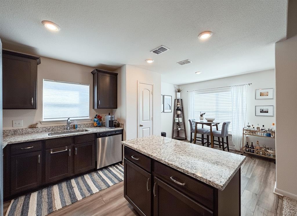 Big Sky Estates - Residential