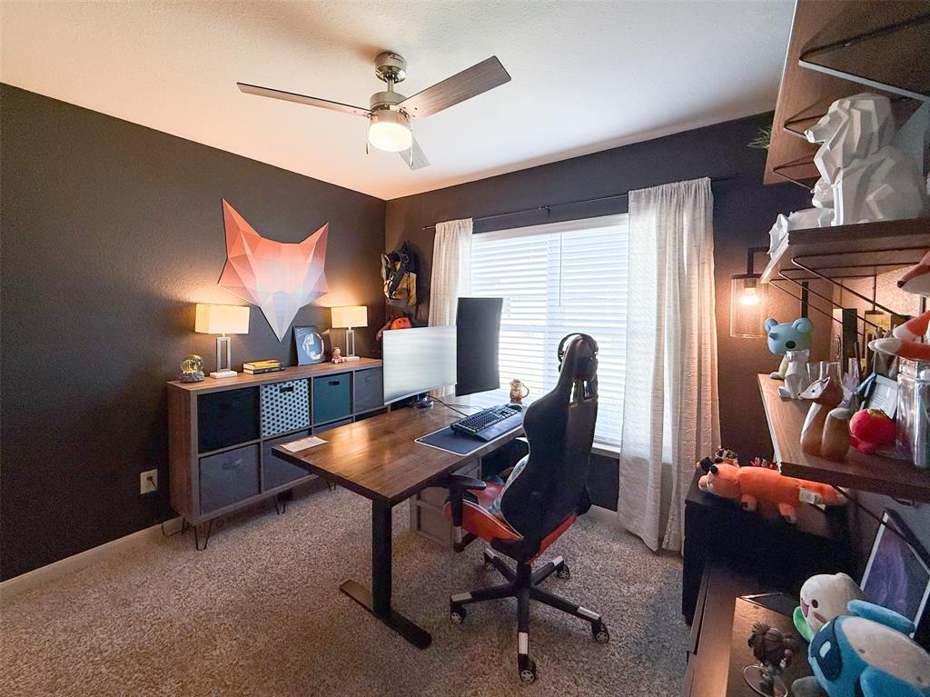 Big Sky Estates - Residential