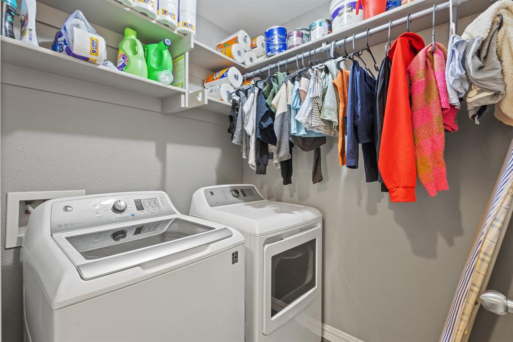 Willowstone - Residential