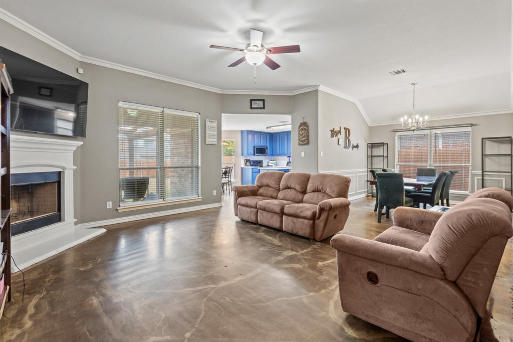 1510 White Willow Lane