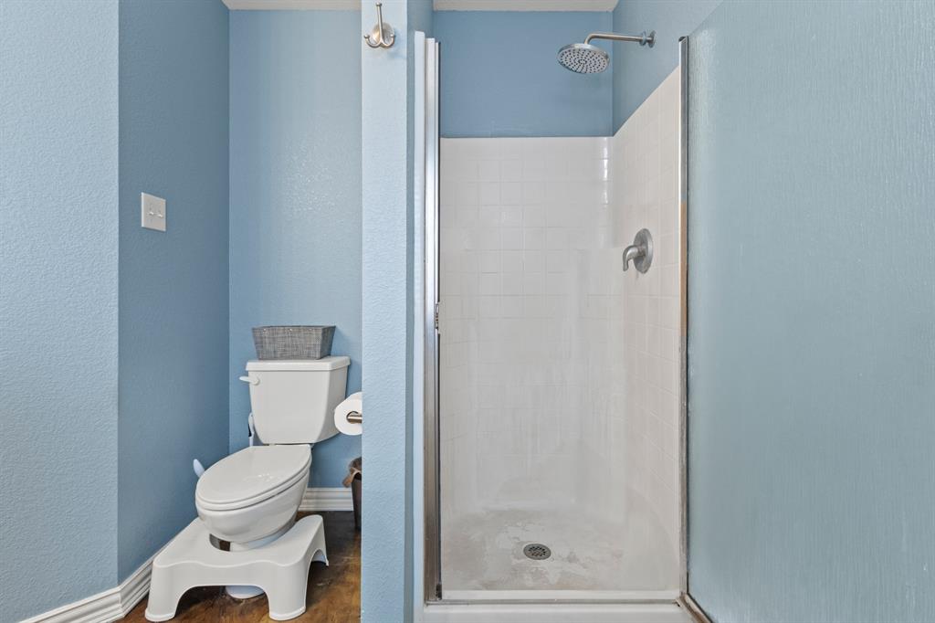 Willowstone - Residential