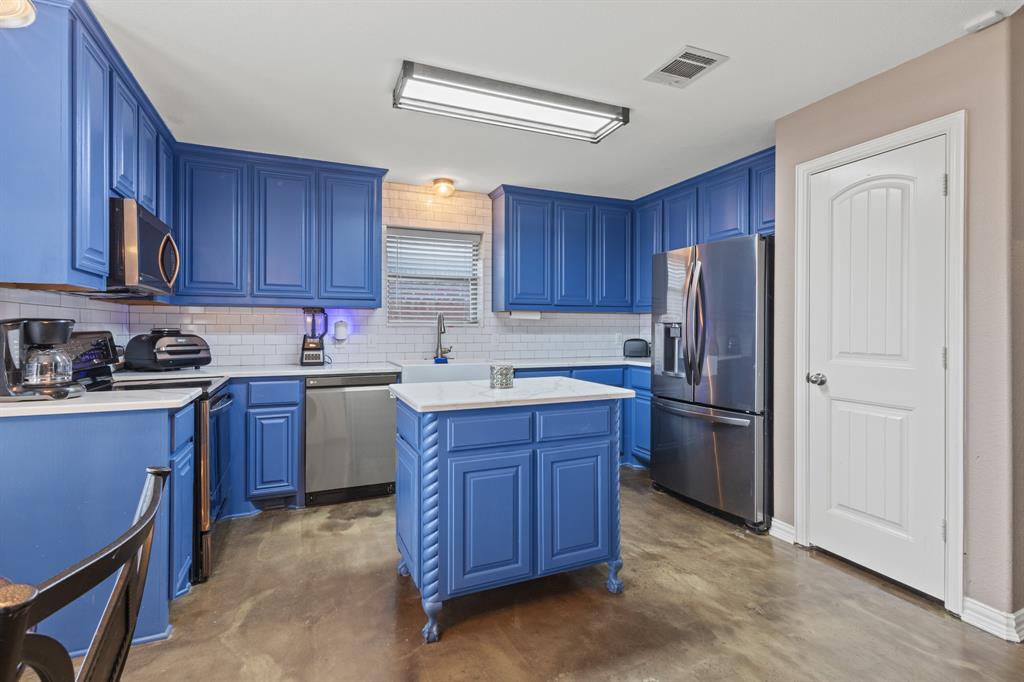 Willowstone - Residential