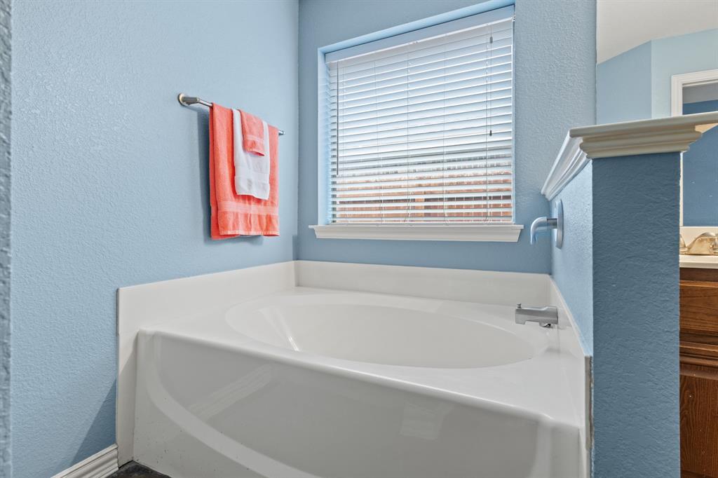 Willowstone - Residential