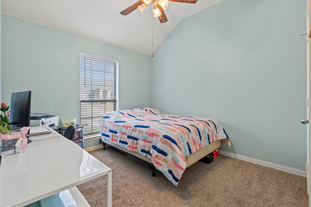 Willowstone - Residential