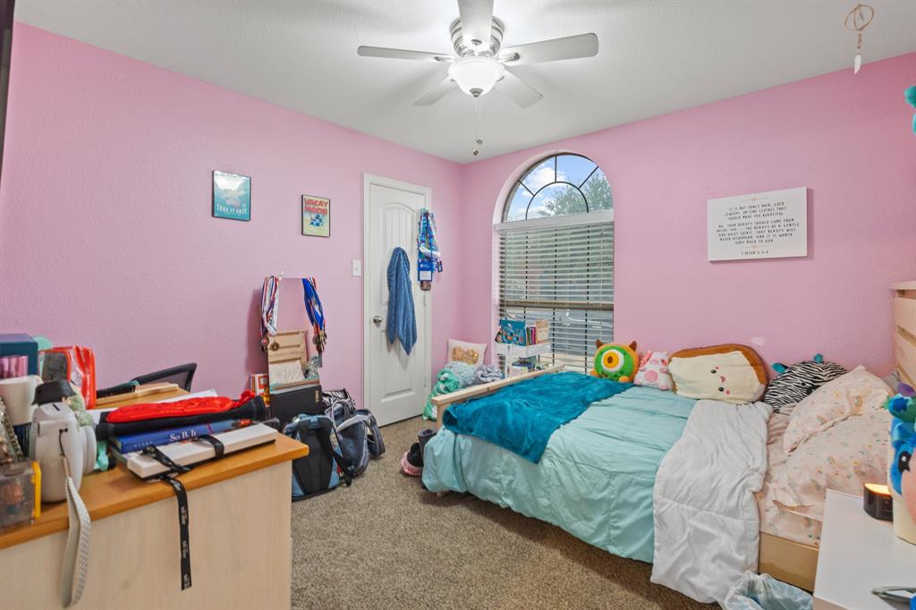 Willowstone - Residential