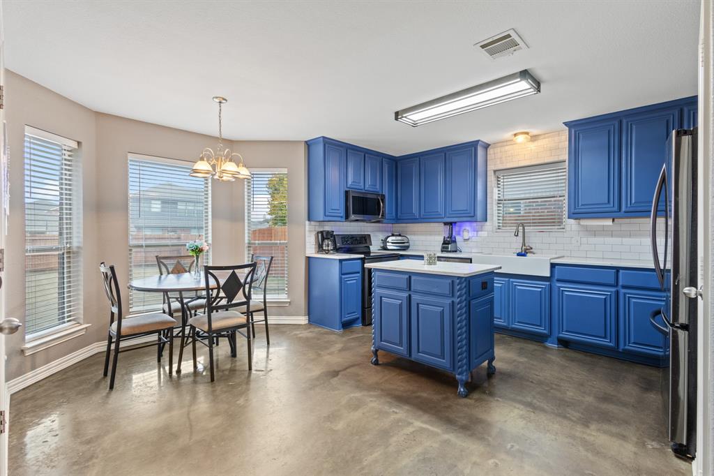 Willowstone - Residential