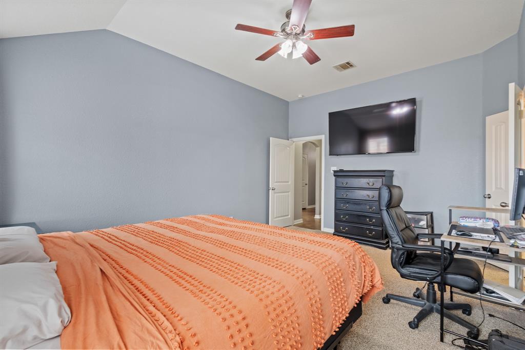 Willowstone - Residential