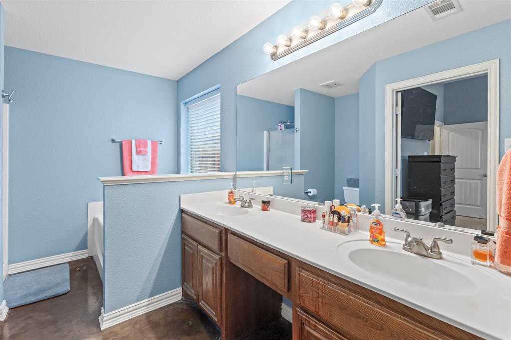 Willowstone - Residential