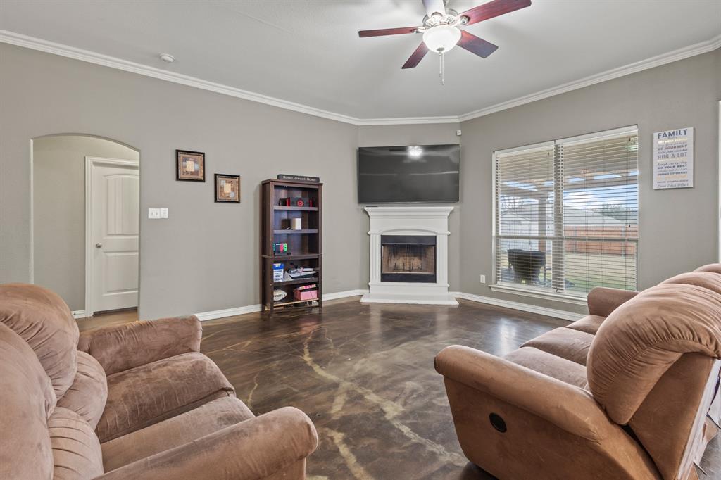 1510 White Willow Lane