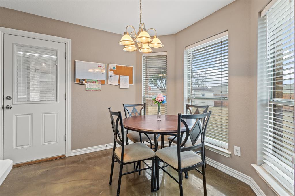 Willowstone - Residential