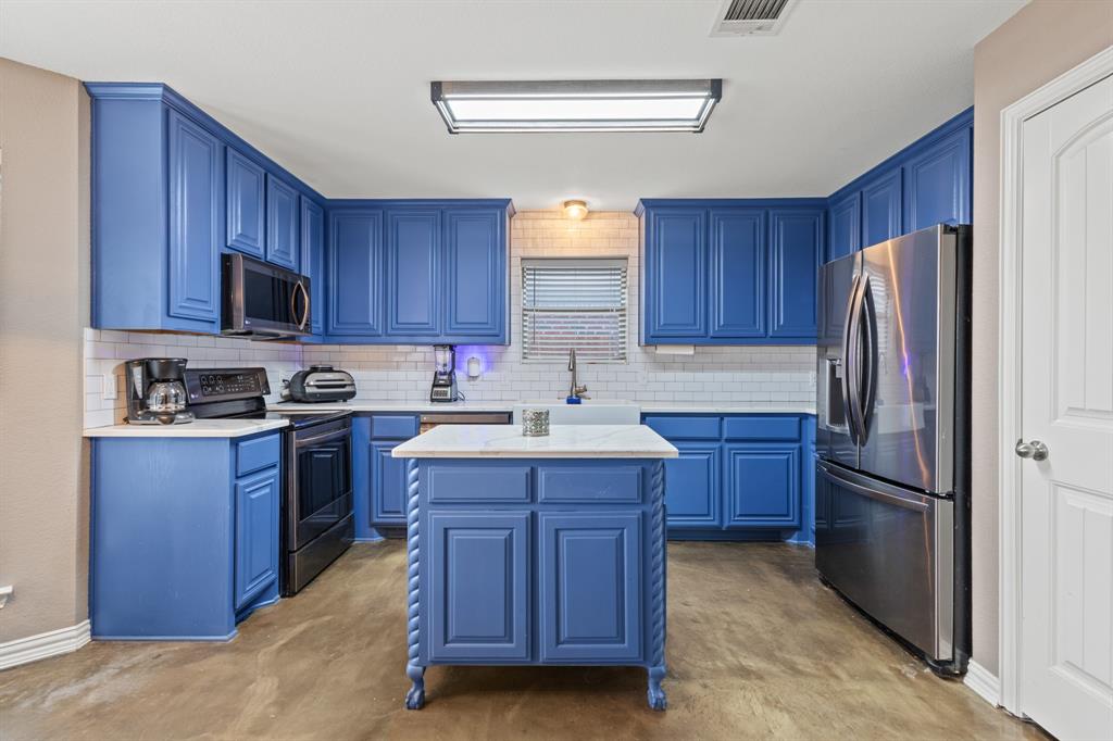 Willowstone - Residential