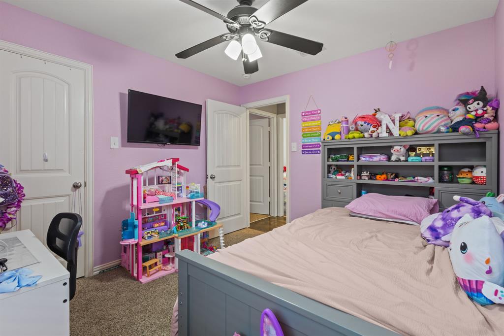 Willowstone - Residential