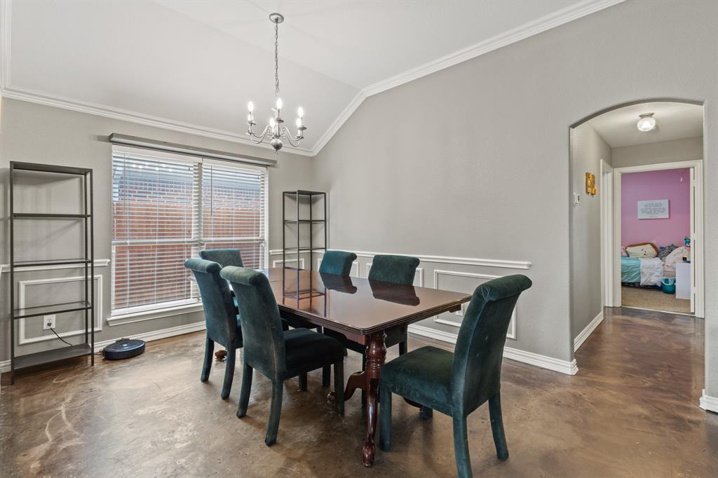 Willowstone - Residential