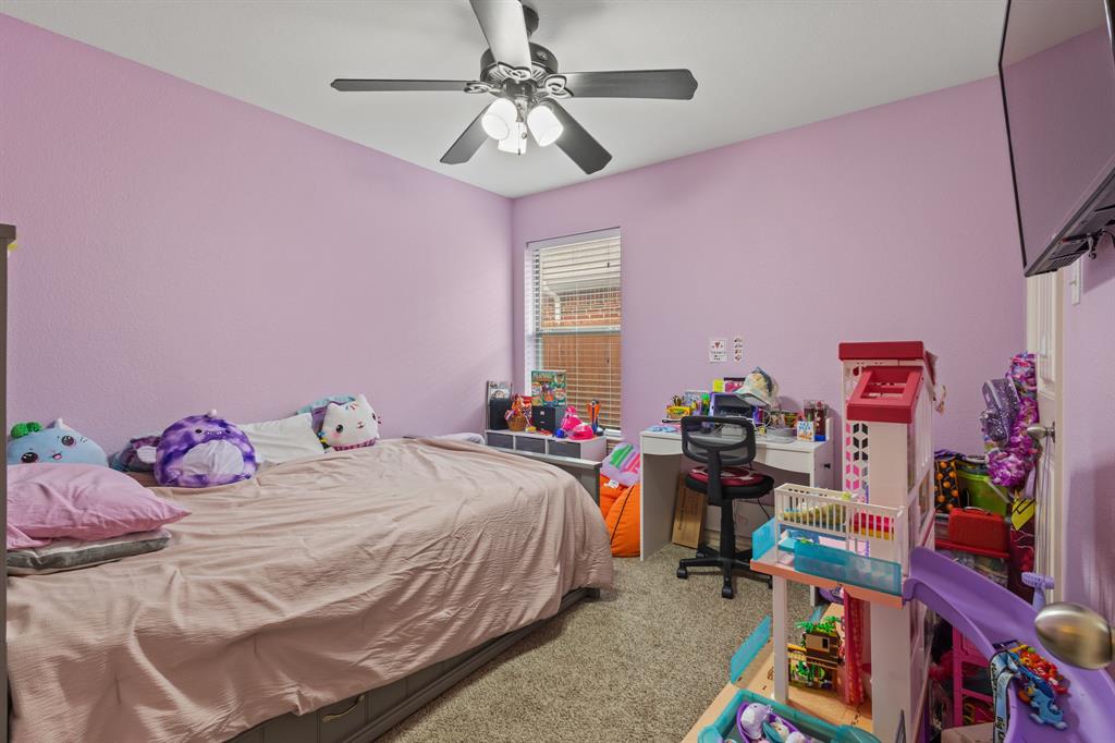 Willowstone - Residential