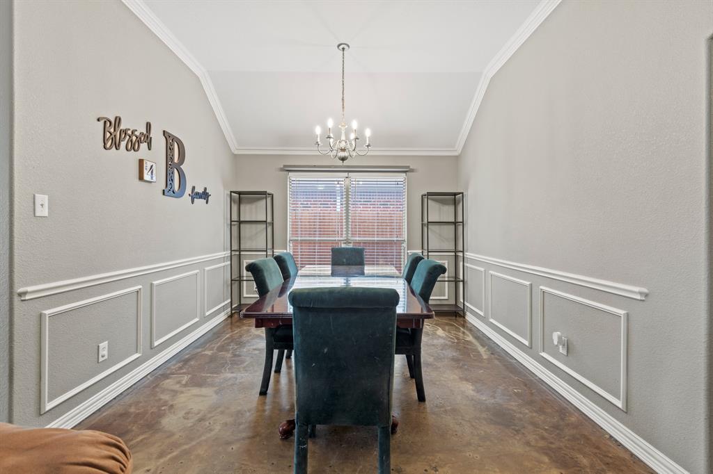 Willowstone - Residential