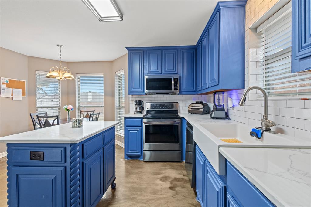 Willowstone - Residential