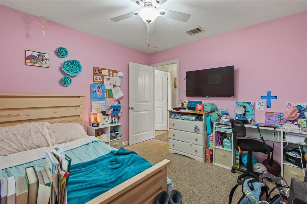 Willowstone - Residential