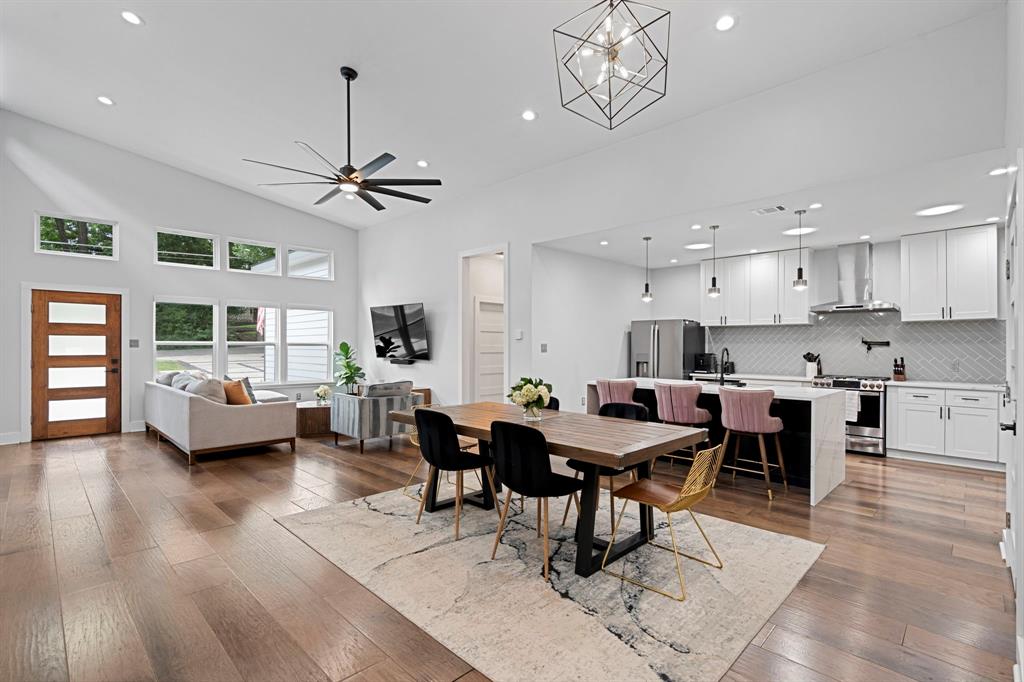 8814 Groveland Drive