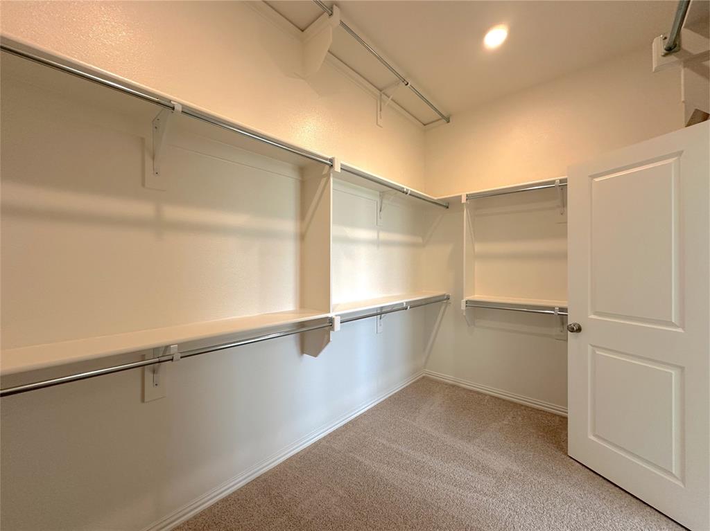 Painted Tree Townhomes Phase 3 - Residential Lease