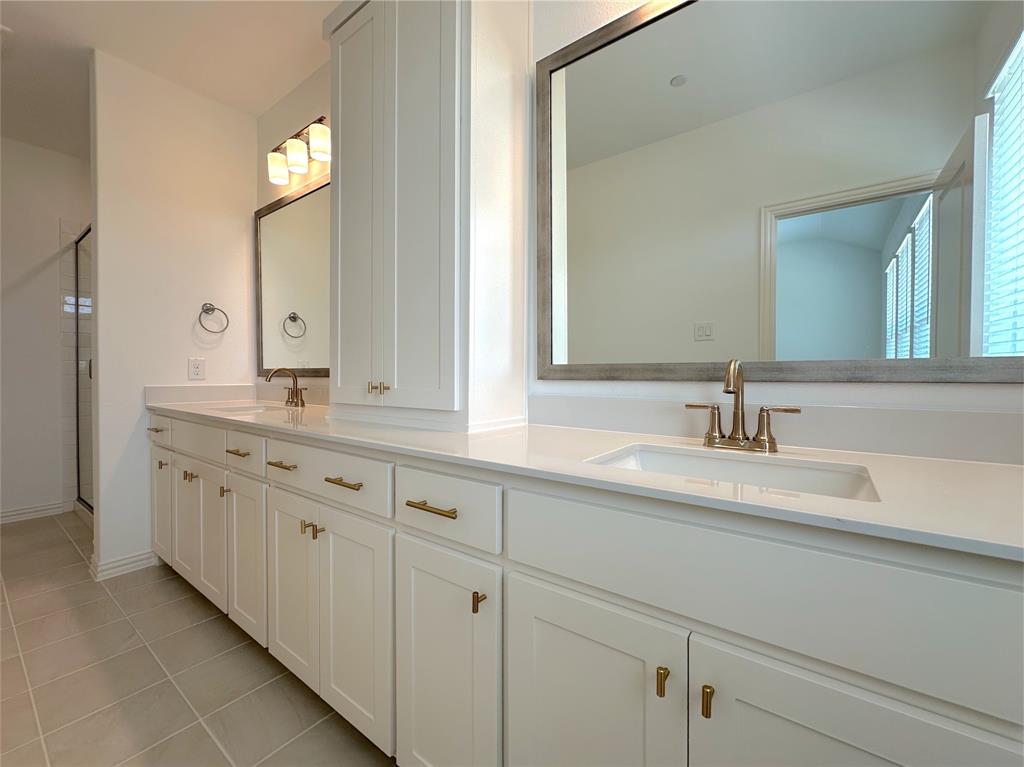 Painted Tree Townhomes Phase 3 - Residential Lease