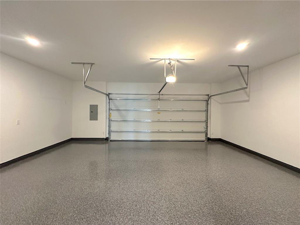 Painted Tree Townhomes Phase 3 - Residential Lease