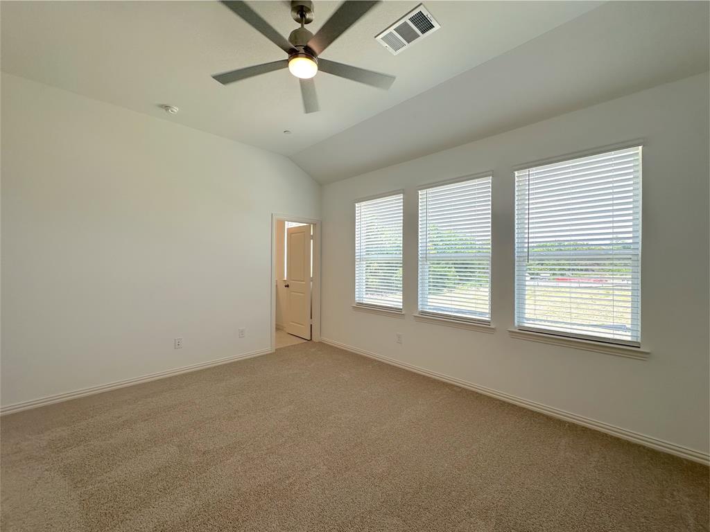 Painted Tree Townhomes Phase 3 - Residential Lease