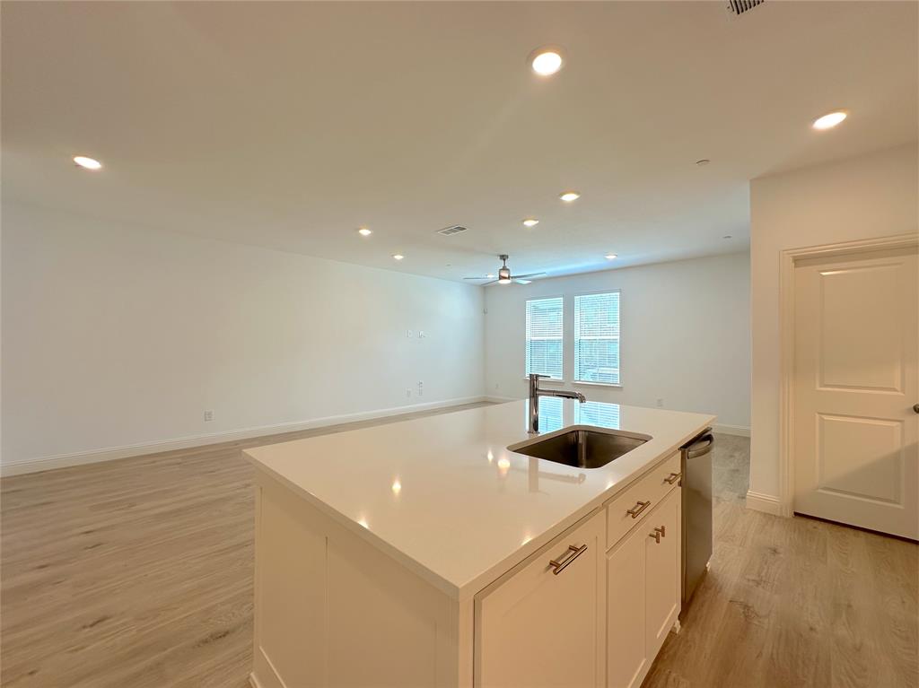 Painted Tree Townhomes Phase 3 - Residential Lease