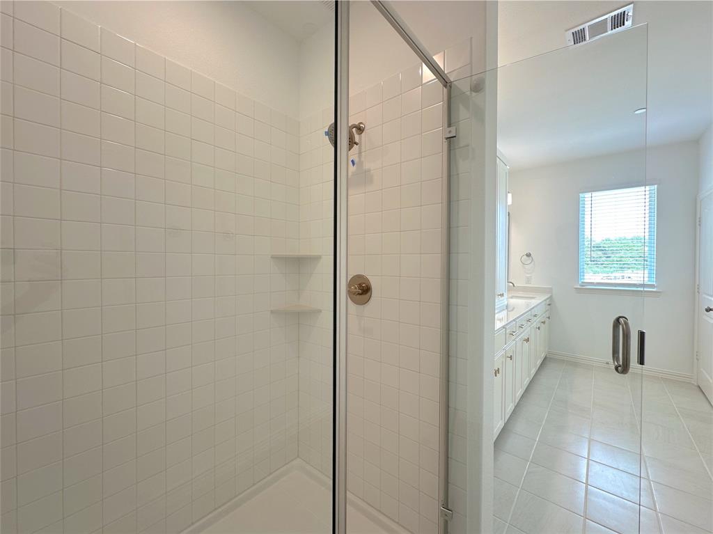 Painted Tree Townhomes Phase 3 - Residential Lease