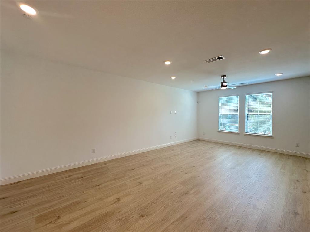 Painted Tree Townhomes Phase 3 - Residential Lease