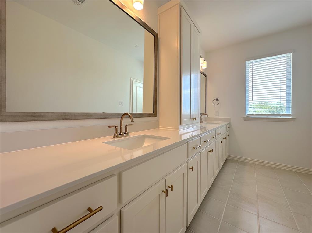 Painted Tree Townhomes Phase 3 - Residential Lease