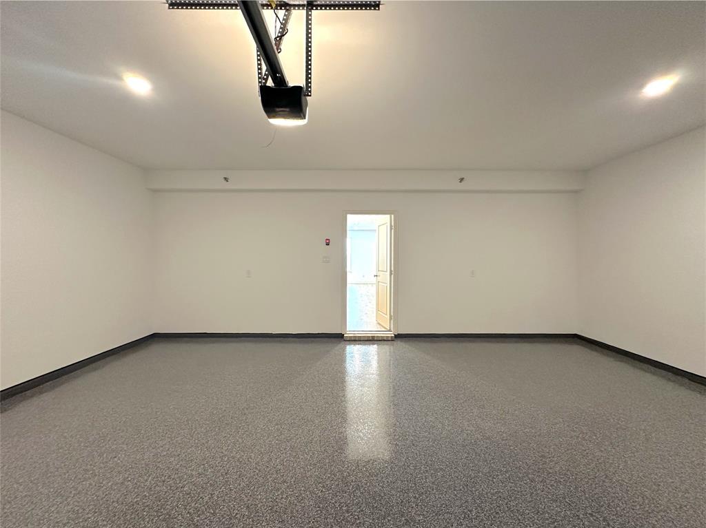 Painted Tree Townhomes Phase 3 - Residential Lease