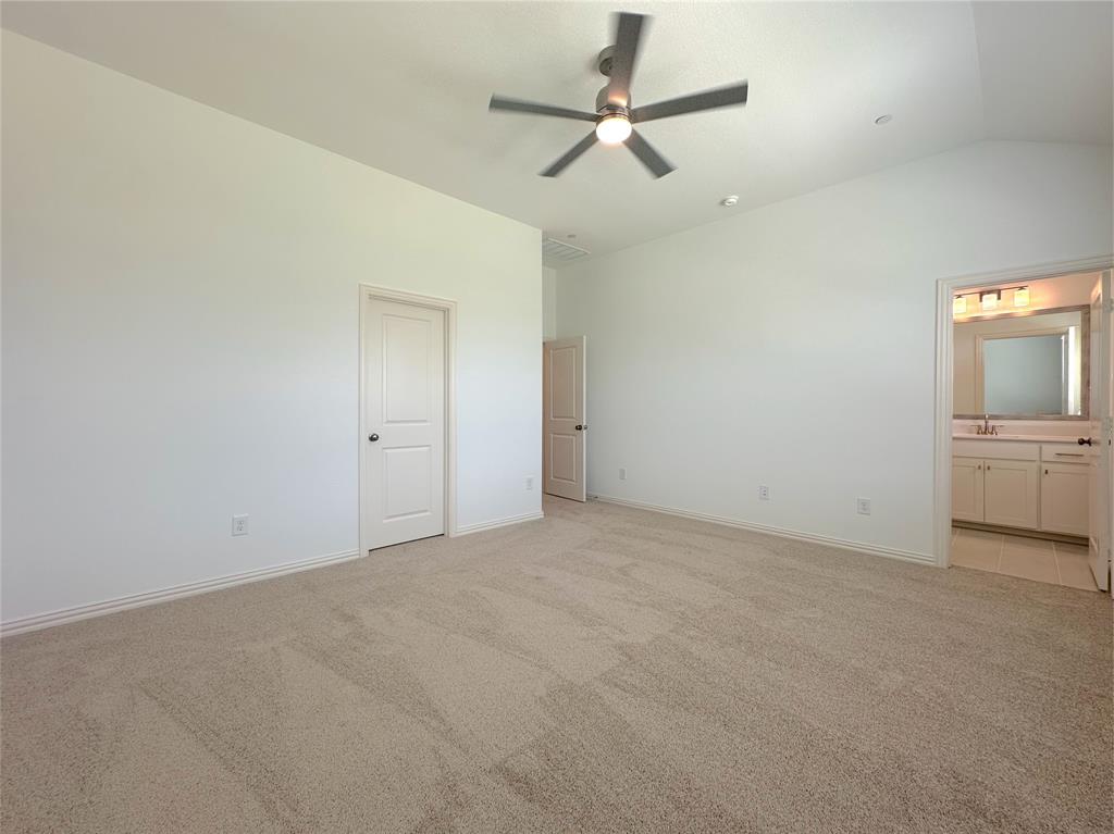 Painted Tree Townhomes Phase 3 - Residential Lease