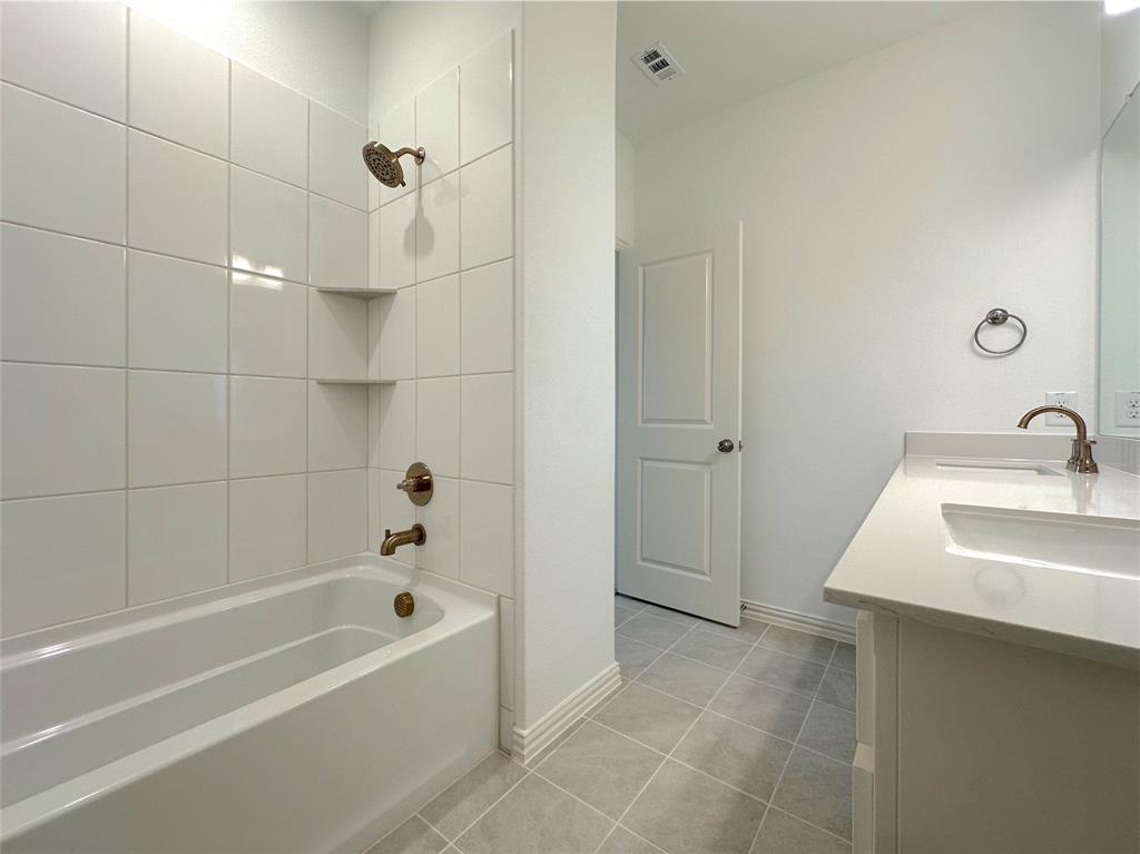 Painted Tree Townhomes Phase 3 - Residential Lease