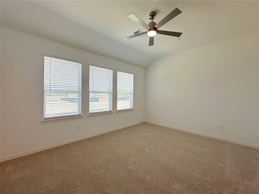 Painted Tree Townhomes Phase 3 - Residential Lease