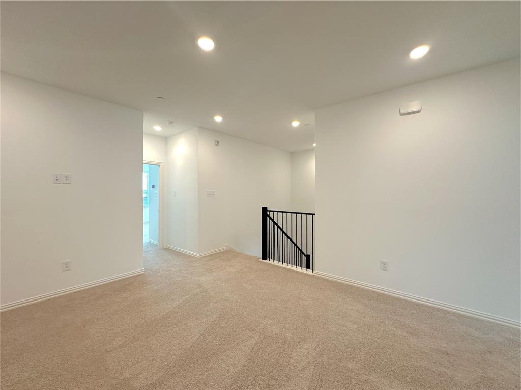 Painted Tree Townhomes Phase 3 - Residential Lease