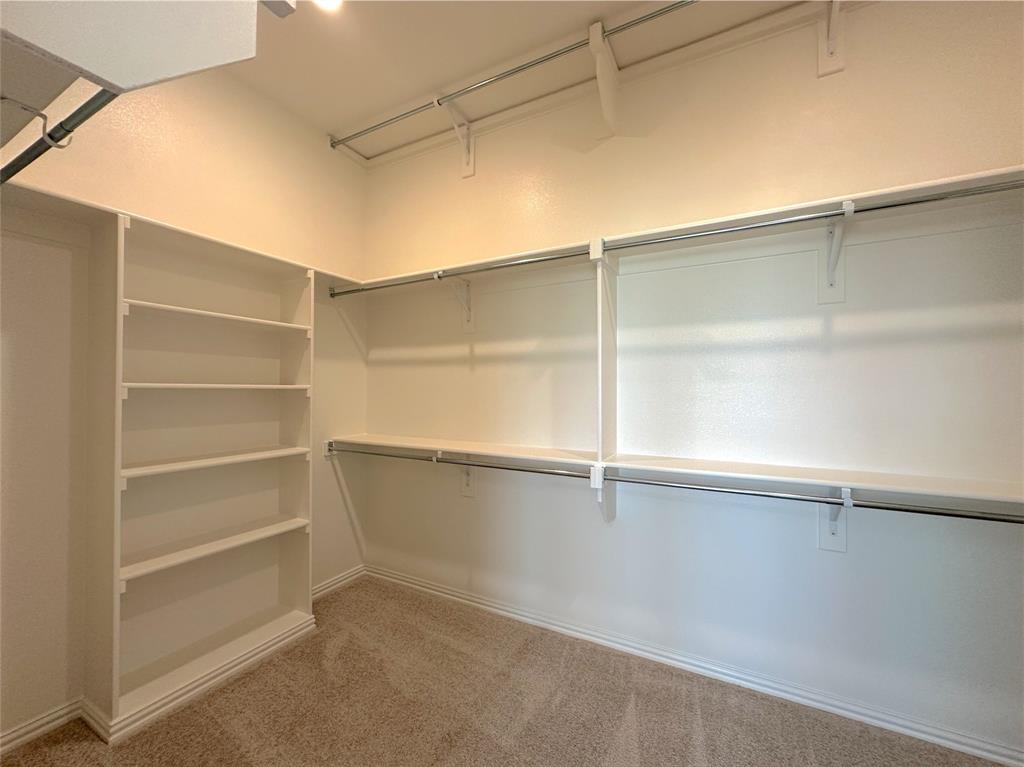 Painted Tree Townhomes Phase 3 - Residential Lease