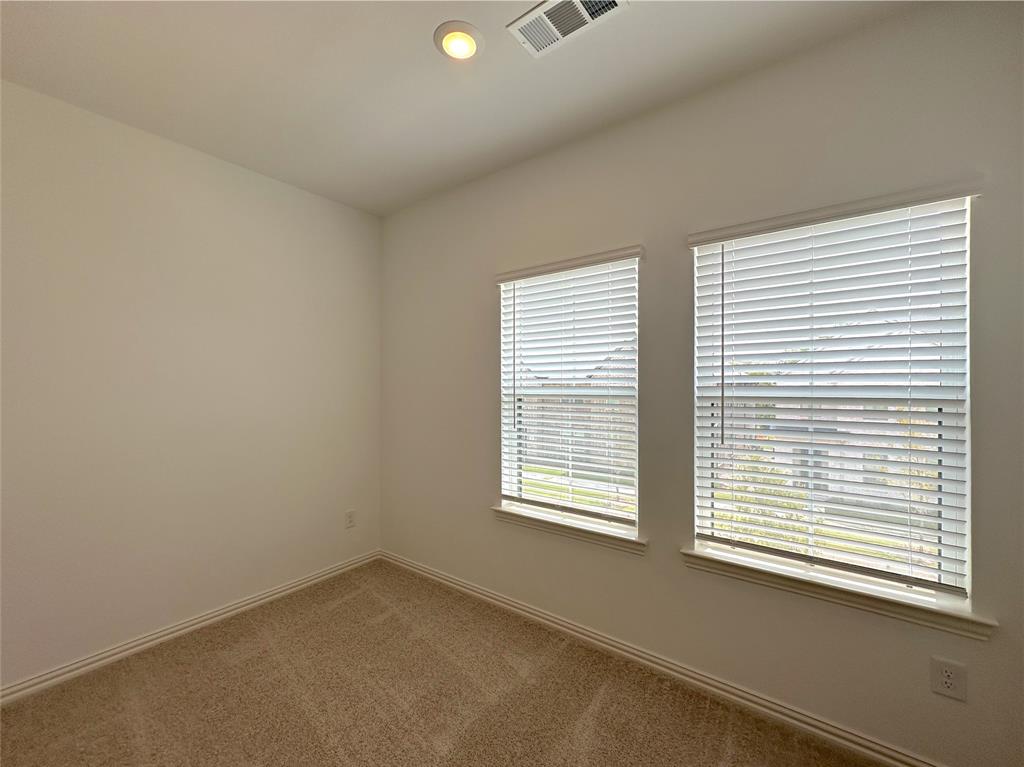 Painted Tree Townhomes Phase 3 - Residential Lease