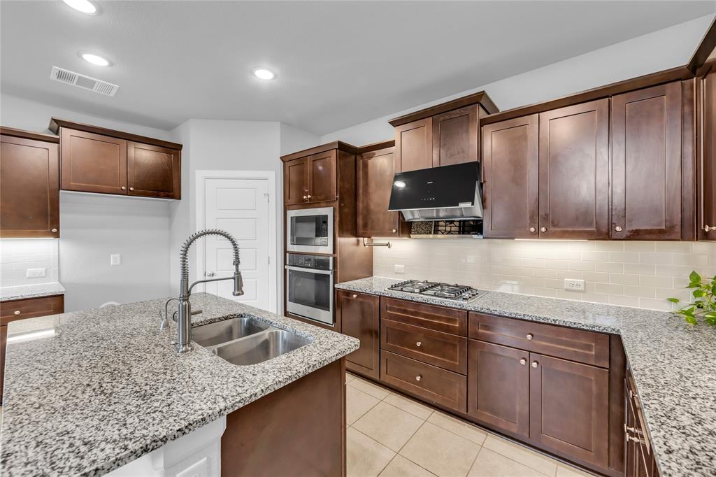 1416 Buttonbush Circle