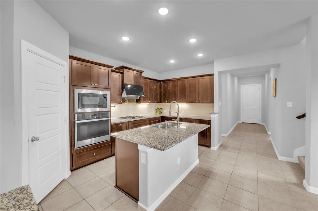 1416 Buttonbush Circle