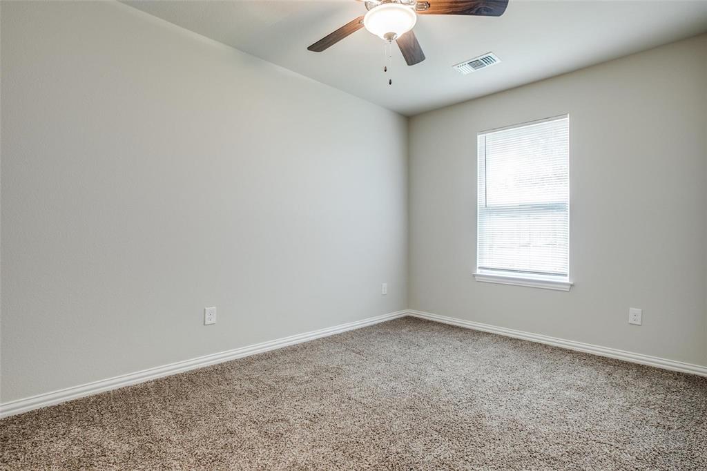 SUMMERWOOD I - Residential Lease