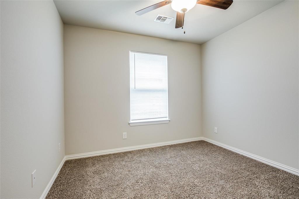 SUMMERWOOD I - Residential Lease