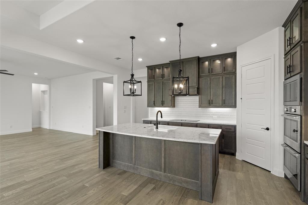 145 Knoll Trail