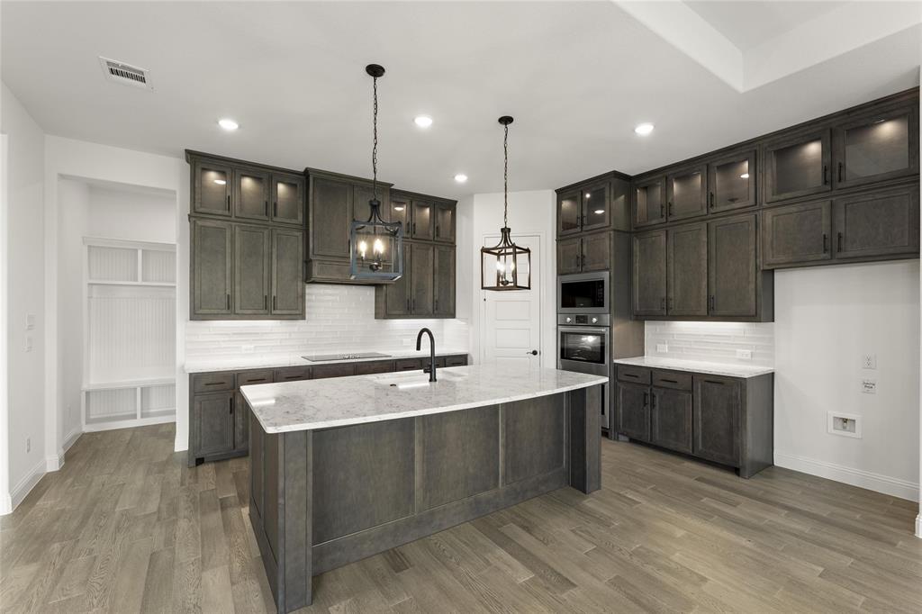 145 Knoll Trail