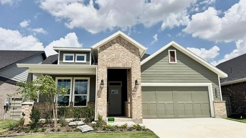 8608 BUR OAK Drive Justin TX 76247