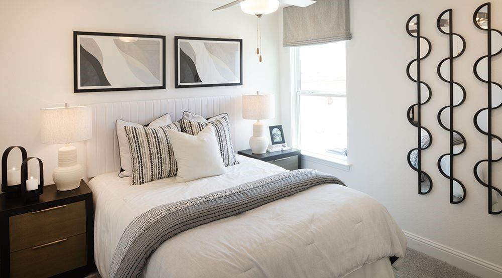 Madero - Residential