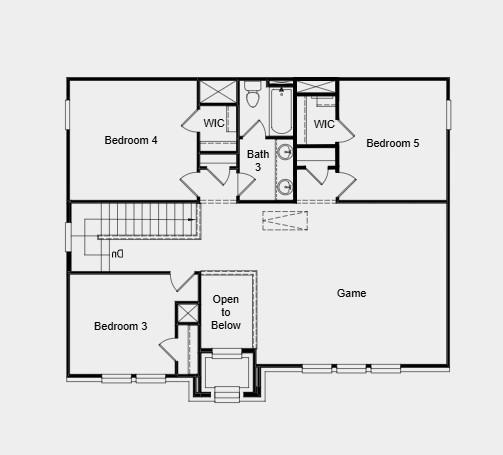 15033 Hierba Mora Drive