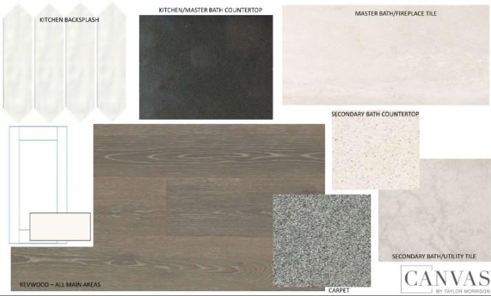 15033 Hierba Mora Drive