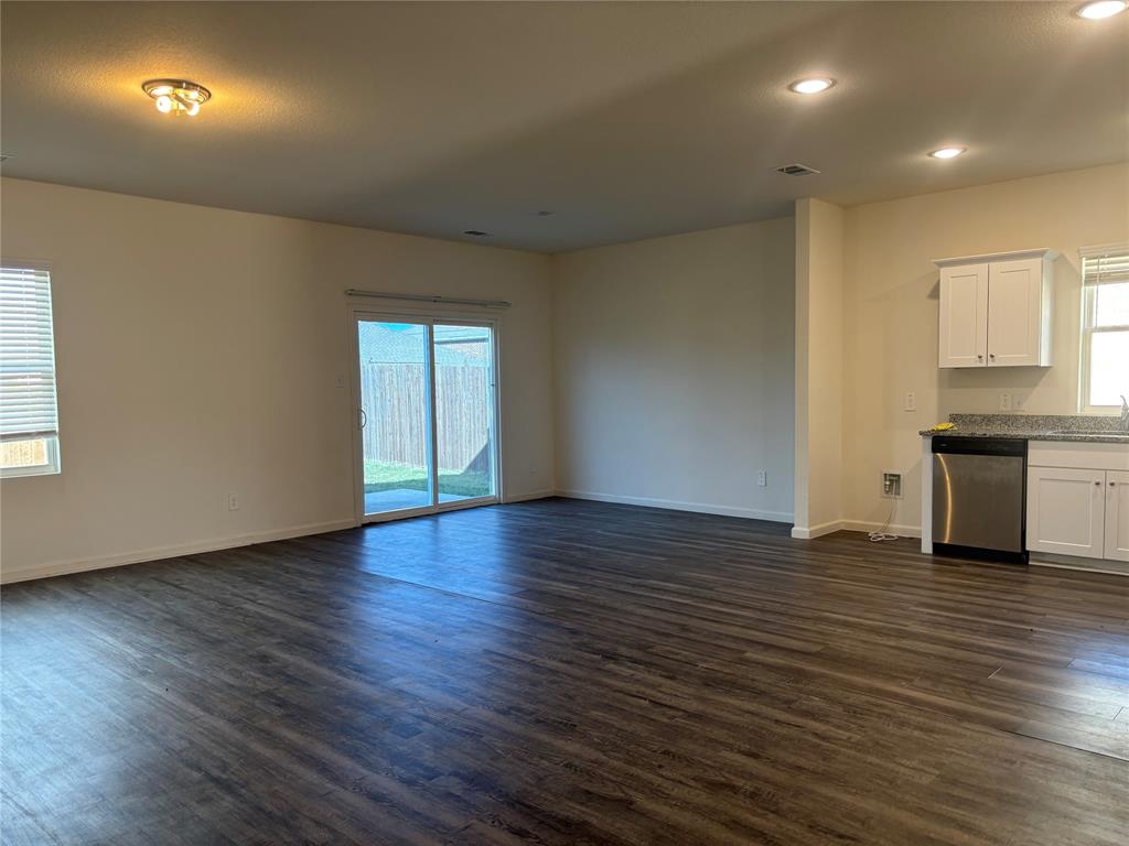 crestridge Meadows - Residential Lease